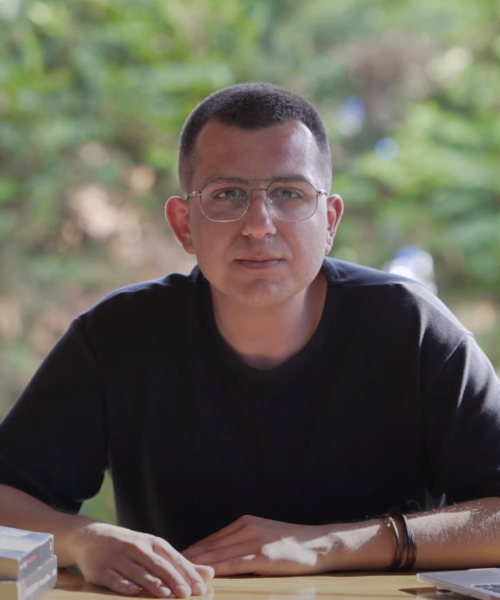 Türk Psikolog Kerpen