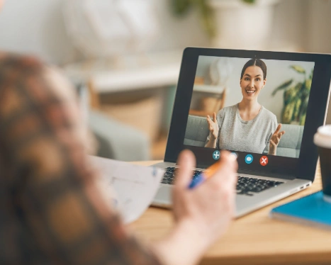 Türk Psikolog Kerpen