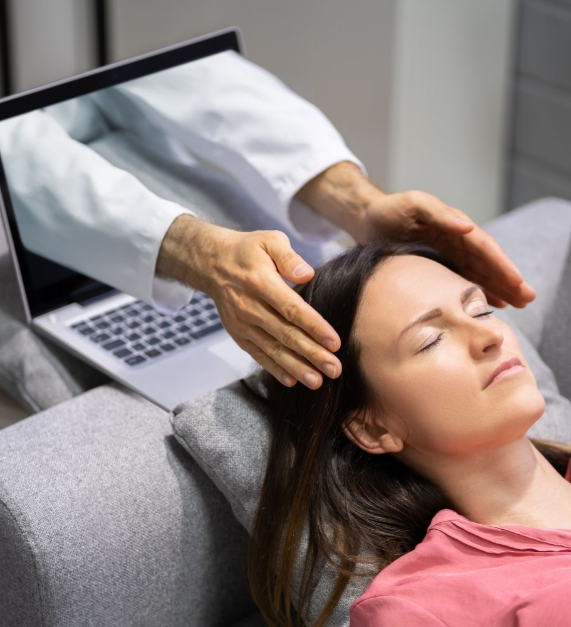 Online Türk Psikolog, Kerpen