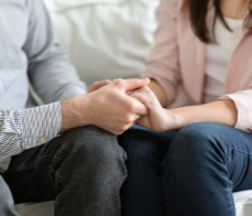 Kerpen aile terapisi