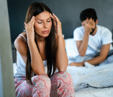 Kerpen cinsel terapi