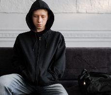 Kerpen ergen terapisi