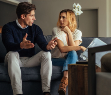 Kerpen evlilik terapisi